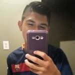Donavan - @donavan.landrum - Instagram