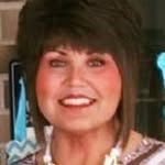 Donna Bill Landrum Bame - @donnalandrumbame - Instagram