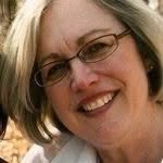 Donna Froelich Landrum - @landrum.donna - Instagram
