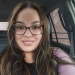 Donna Landrum - @donna_landrum - Instagram