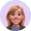 donnalandrum - @donnalandrum - TikTok