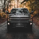 Donnie Landrum Jr. - @donnielandrumjr - Instagram