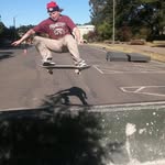 Donny Landrum - @donnylandrum - Instagram