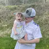 GoodiesOutlet - @kaidon.landrum - TikTok