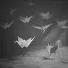 kaidonlandrum - @kaidonlandrum - TikTok