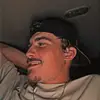 kaidonlandrumm - @kaidonlandrumm - TikTok