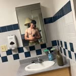 Brandon Laney - @bran.donlaney - Instagram