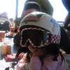 delaneydon - @delaneydon - TikTok
