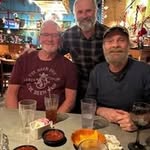 Don Laney - @donlaney31 - Instagram