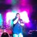 Don Laney - Facebook