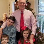 Don Laney - @don.laney - Instagram