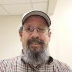 Don Laney - @laney_don - Instagram
