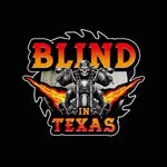 Don Laney - @donlaney58 - Instagram