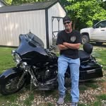 Donald Laney - @donlaney118 - Instagram