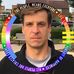 Donald Laney - Facebook