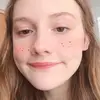 donlaneyu - @donlaneyu - TikTok