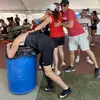 Landon Dulaney - @landon_dulaney - TikTok