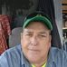 Don Langdon - Facebook