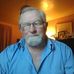 Don Langdon - Facebook