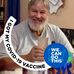 Don Langdon - Facebook