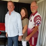 Don Langdon - @don.langdon.794 - Instagram