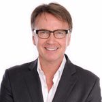 Don Langdon - @donnylangdon - Instagram