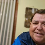 Don Langdon - @donald.langdon - Instagram