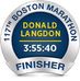Donald Langdon - Facebook