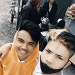 Donlang Donlang - @donlangdonlang - Instagram