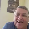 donlangdon107 - @donlangdon107 - TikTok