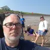 donlangdon7 - @donlangdon7 - TikTok
