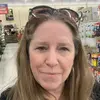 Donna Langdon - @donnalangdon1 - TikTok