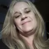 Donna Langdon - @donnalangdon5 - TikTok