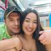Donnie R Langdon - Facebook