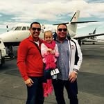 Don G. Langston - @don_langston - Instagram