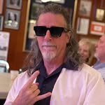 Don Langston - @don.langston.94 - Instagram