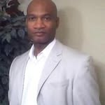 Don Langston - @puttinginwork247 - Instagram