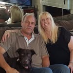 Don Langston - @dslang4u - Instagram