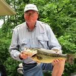 Don Langston - @dllangsto - Instagram