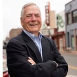 Don Langston - @ddlang1 - Instagram