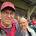Don Langston - @donllangston - Instagram