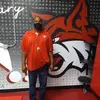Don Langston - @donlangston2 - TikTok