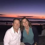 Don Langston - @don_airerite - Instagram