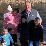 Don Langston - @dlangston1620 - Instagram