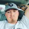 Don Langston - @donlangston - TikTok