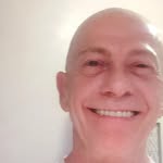 Don Langston - @ear.langs - Instagram