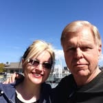 Don Langston - @don.langston.50 - Instagram