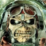 Don Langston - @dwlang77 - Instagram