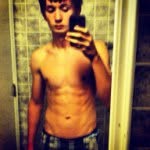 Don Langston - @donlangston - Instagram