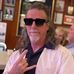 Don Langston - Facebook